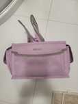 Beaba organizer Lila