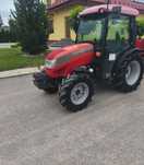 Ciągnik Mccormick GM55