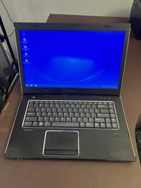 Laptop Dell Vostro 3550