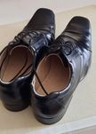 Eleganckie buty wyjściowe  r.37