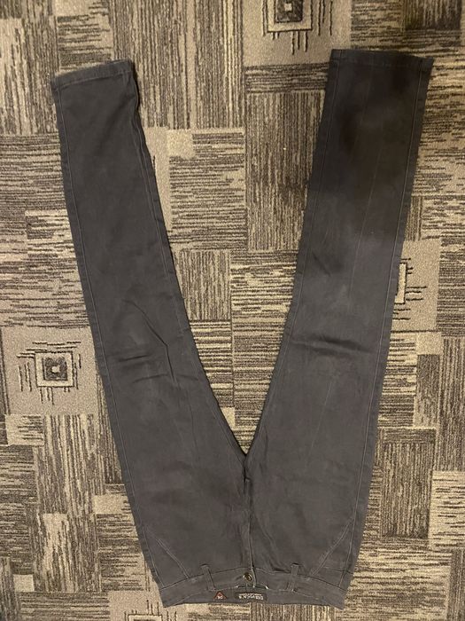 Віддам джинси жіночі