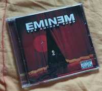 Eminem - The Eminem Show