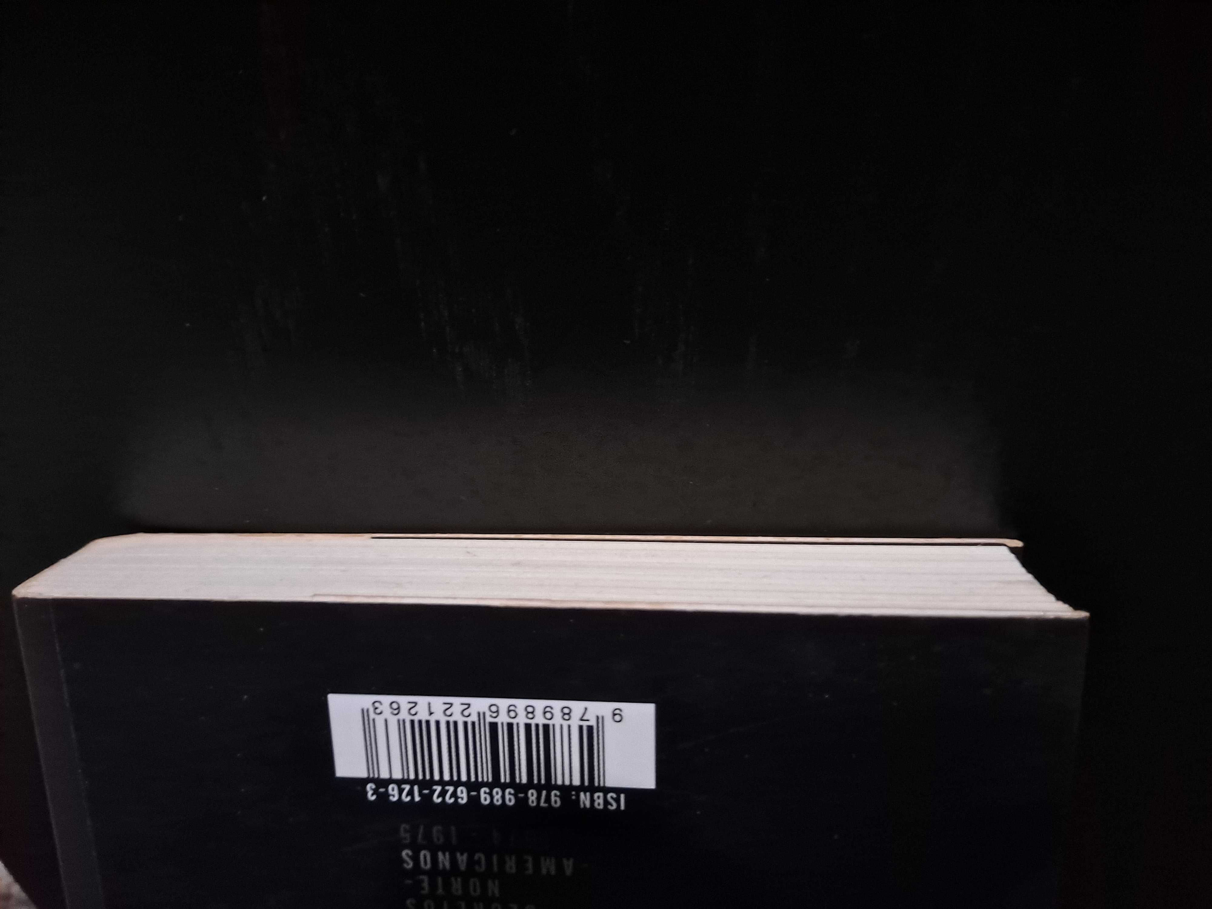 Livro "Portugal Classificado "