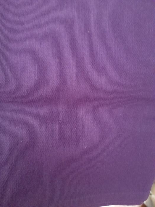 Ściereczka kuchenna Home&You