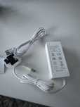 Kabel zasilajacy