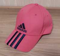 Кепка Adidas оригінал