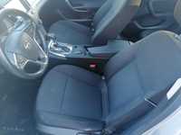 Conjunto de bancos/interior Opel Insignia