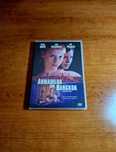 ARMADILHA EM BANGKOK (Kate Beckinsale/Claire Danes/Bill Pullman)