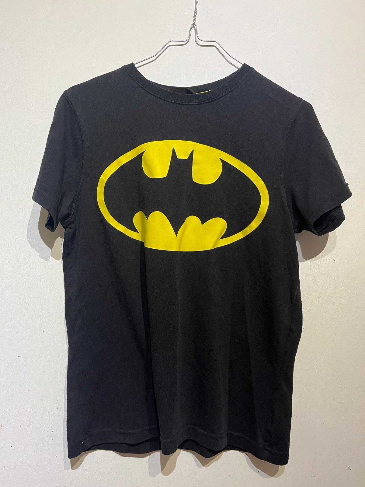 T-shirt do Batman