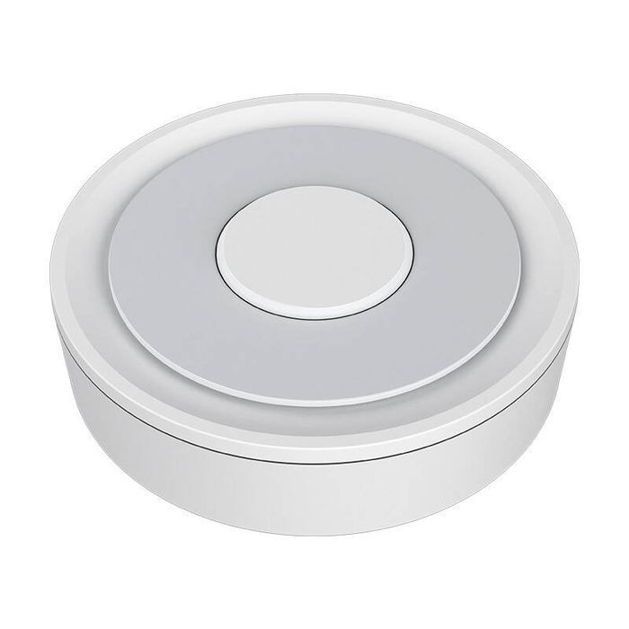 Inteligentna Centrala Bramka NEO NAS-ZW03B, WiFi/ZigBee TUYA