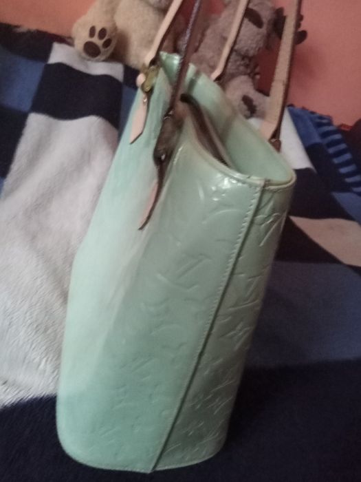 Louis Vuitton torebka damska