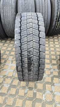 315/70r22.5 Michelin X MULTI D