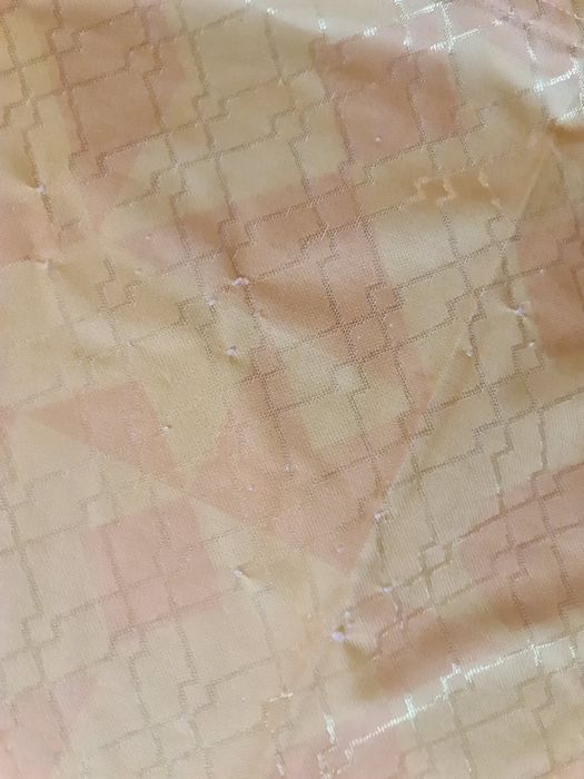 Lotto AC Milan 94/96 trzecia koszulka xl Baggio 18 retro