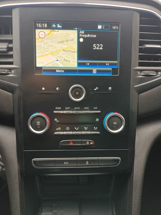 Empresa  tvde com viatura