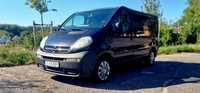 Opel Vivaro / OPEL VIVARO/ 1.9 DCI / DIESEL