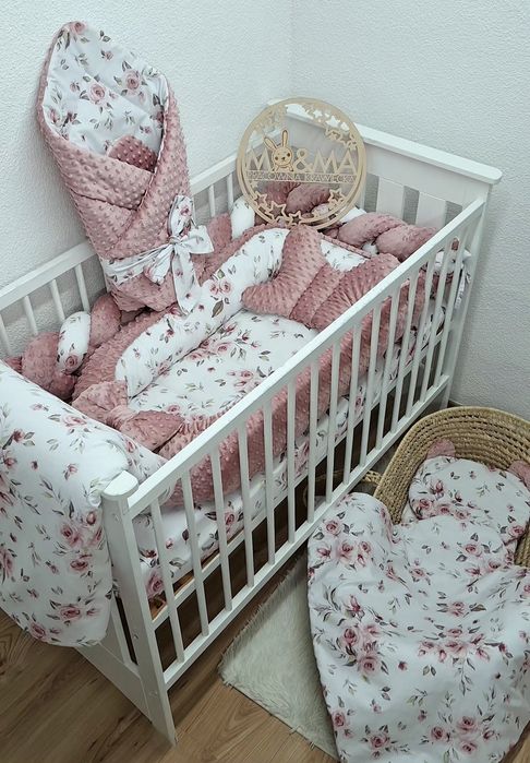 PROMOCJA! 10-elementowa wyprawka