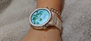 HUAWEI Watch GT 3 Pro 43 mm