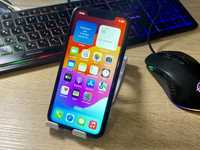 iPhone XR 64gb neverlock +esim