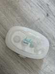 Aspirador Nasal manual