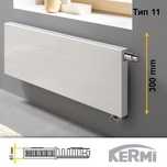 Радиатор стальной Kermi Line