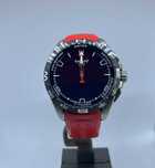 Zegarek męski Tissot T-Touch Connect Solar T121.420.47.051.01