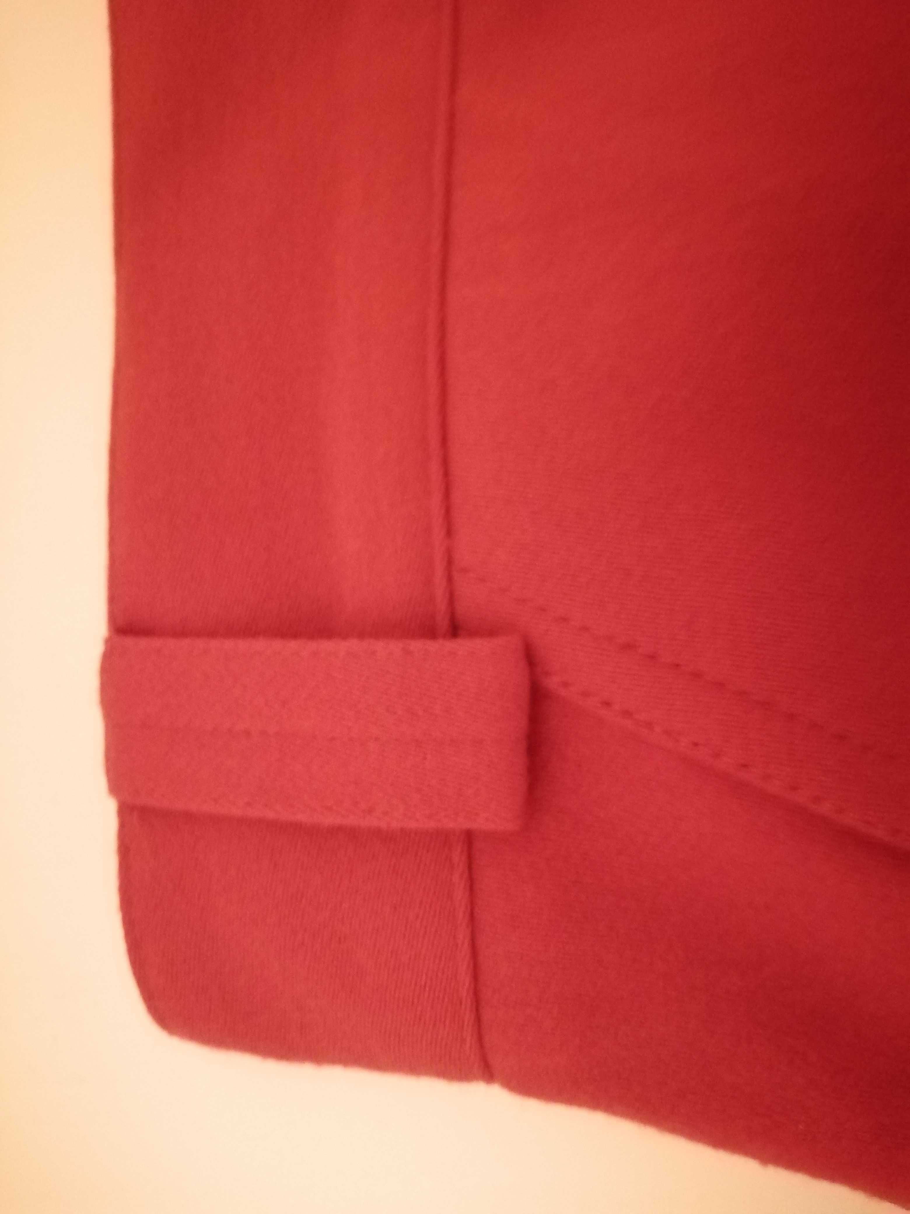 Spódnica Gianni Versace 100% wełna