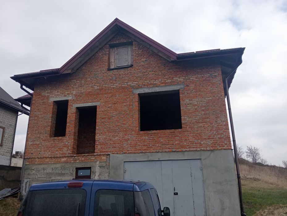 Продаж будинку. Доступна ціна!