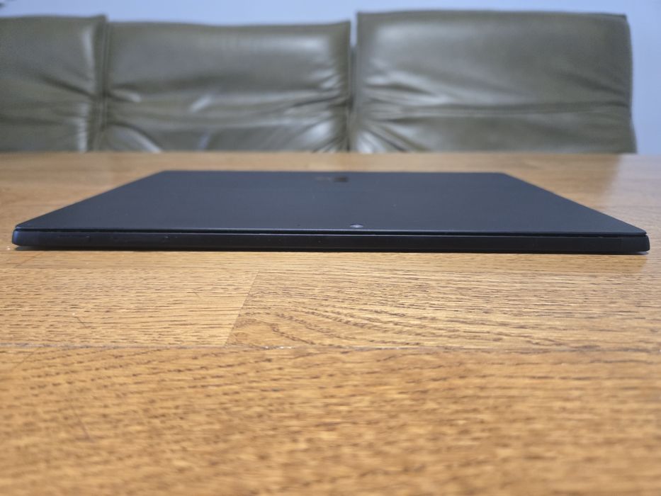 Планшет Surface Pro7+ 12.3" i7 11gen 16gb 512gb 580год напрацювання