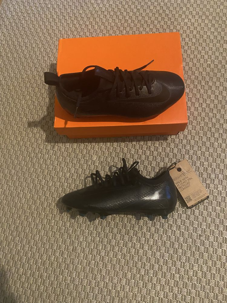 Chuteira de Futebol