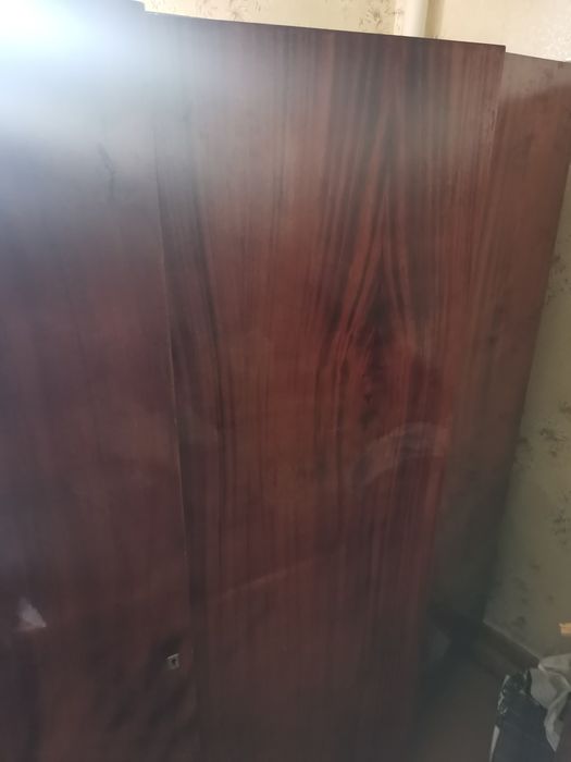 Шкаф шафа для речей