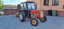 Ursus c 360, nie zetor, nie 360 3p, nie 330