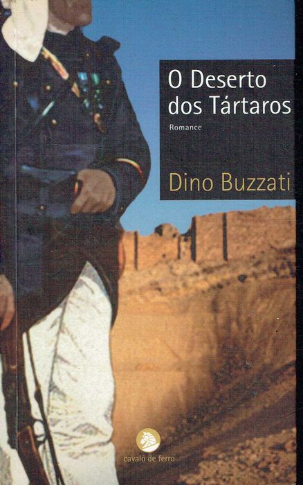 16745

Pânico no Scala
de Dino Buzzati