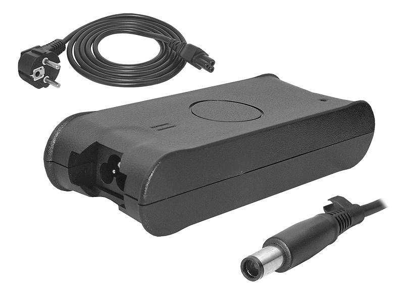 Zasilacz do Laptopa DELL 19.5V 90W 4.62A WTYK 7.4X5