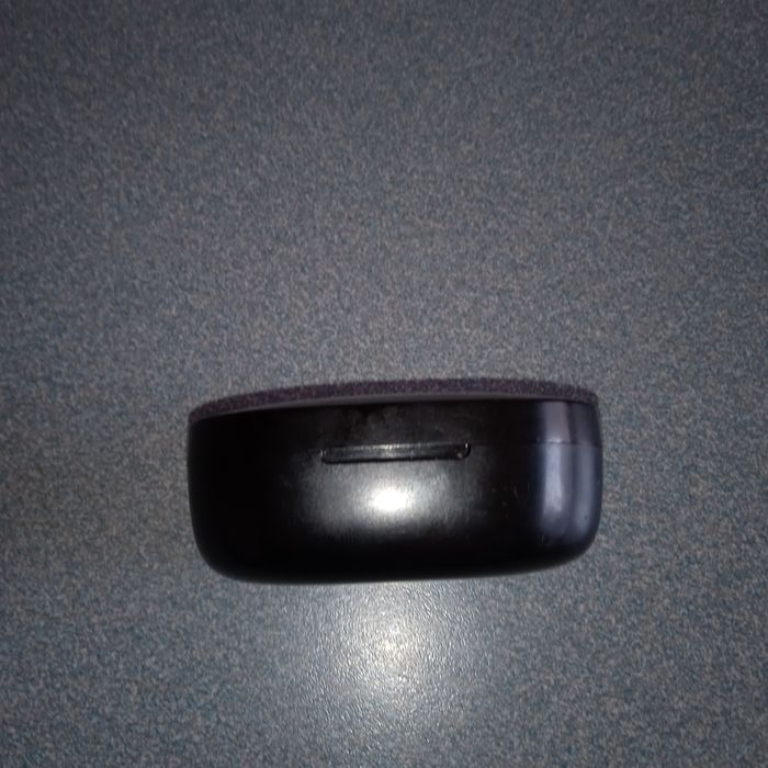 Кейс Redmi airdots 2