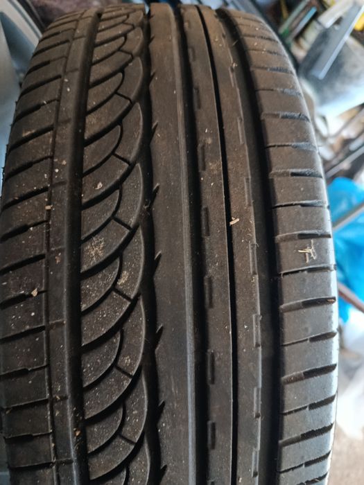 Jantes Rodas Opel Astra F Corsa GSI NOVAS