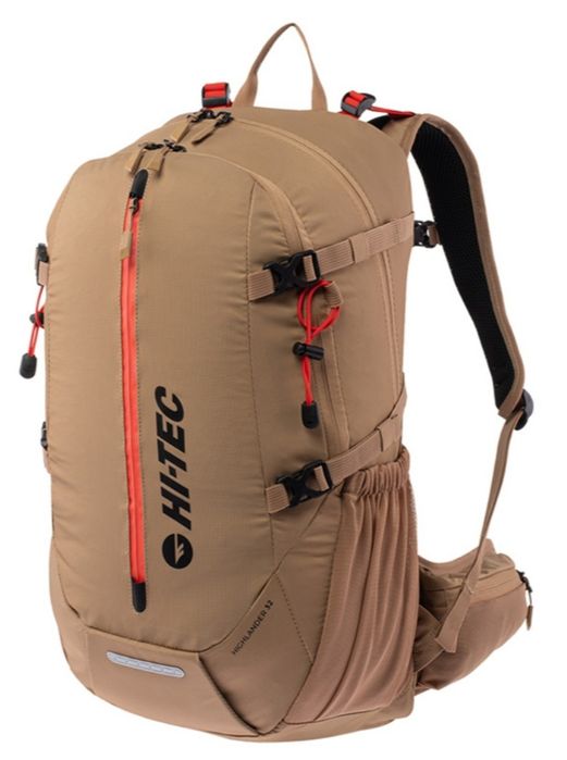 plecak hi tec highlander 32