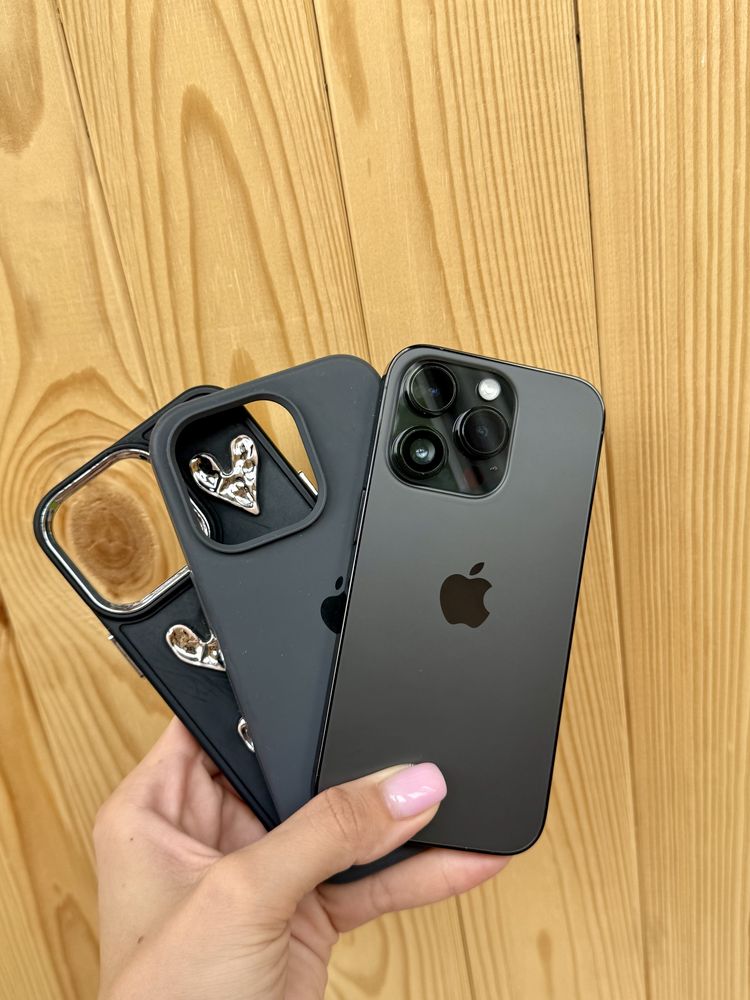 Iphone 14 Pro 128 gb Nano sim Never lock