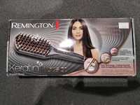 Prostownica Remington