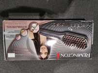 Prostownica Remington
