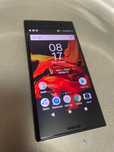 Sony Xperia XZ F8331
