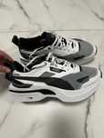 Продам кросівки Puma kosmo rider
