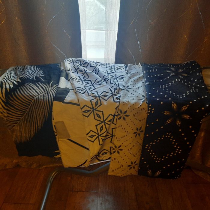 Навооочки доя подушок