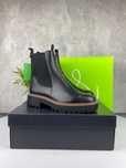 Jak nowe / buty botki / Sam Edelman / Laguna / r. 40