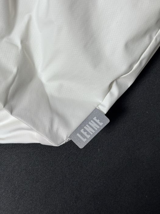 Lenne конверт для немовлят