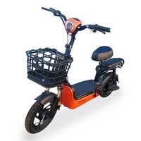 Електровелосипед FADA LiDO 350W