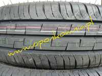 Nowe opony letnie 195/65 R16C Tracmax RF19 , dostawcze - bus