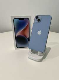 iPhone 14 Plus 128GB Blue