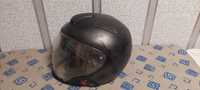 Продам мотошлем Schuberth J1