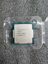 Продаж процесора Intel Pentium Gold G6400 Socket 1200