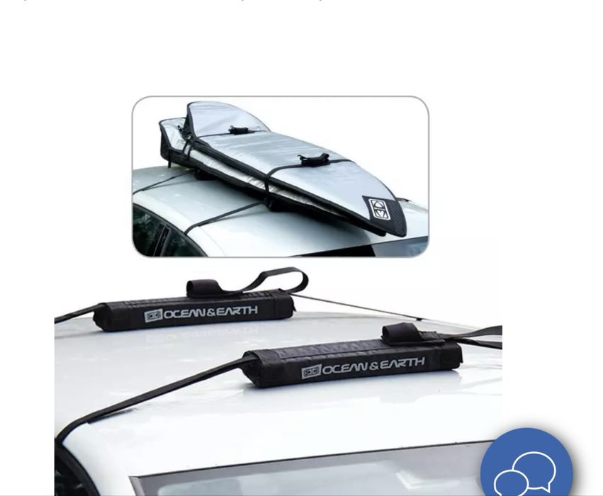 Sistema tranporte pranchas